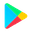 Google Play