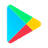 Play Store